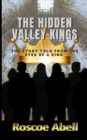 The Hidden Valley Kings - Book