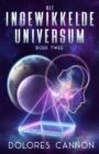 Het Ingewikkelde Universum Boek Twee - Book