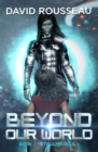 Beyond Our World, Book 1 - Stellar Soul - Book