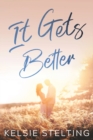 It Gets Better - Book