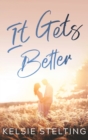 It Gets Better - Book