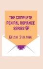 The Complete Pen Pal Romance Series - Book