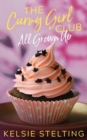 The Curvy Girl Club - Book