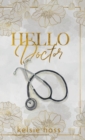 Hello Doctor - Book