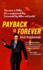 Payback Is Forever - Book