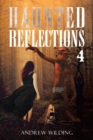 Haunted Reflections 4 : Four Souls of Nature - Book