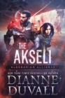 The Akseli - Book