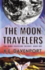 The Moon Travelers - Book
