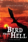 Bird from Hell Fifth Edition - Book