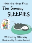 The Sunday Sleepies - Book