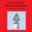 The Kittens' First Christmas - Book