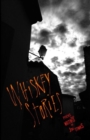 Whiskey Stories - Book