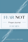 Fear Not for Men - Book