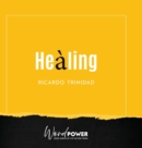 Healing - Book