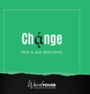 Change - Book