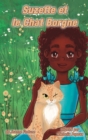 Suzette et le Chat Borgne - Book