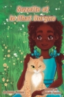 Suzette et le Chat Borgne - Book