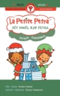 Fet Nwel kay Petra Petra's Christmas - Book
