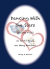 Dancing With the Stars : Volume Four - In God's House are Many Mansions - Book
