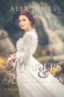 Rumours & Recklessness : A Pride and Prejudice Variation - Book