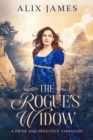 The Rogue's Widow : A Pride and Prejudice Variation - Book