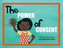 The Power of Consent - Book