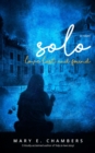 Solo : Love Lost and Found - eBook