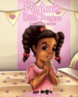 Payton's Little Prayers Coloring Book - Book