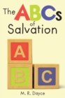 The ABC's of Salvation - Book