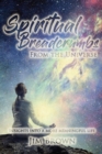 Spiritual Breadcrumbs from the Universe - Book