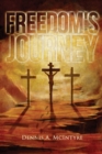 Freedom's Journey - Book