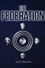 The Federation - Book