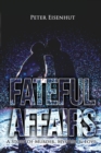 Fateful Affairs - Book