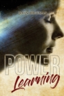 Power Learning - Book