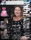 Indie Author Magazine Featuring Tameri Etherton : Advertising as an Indie Author, Where to Advertise Books, Working with Other Authors, and 20Books Madrid 2022 in Review - Book