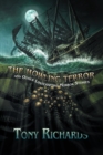 The Howling Terror and Other Lovecraftian Horror Stories - Book