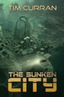 The Sunken City - Book