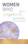 Women Who Impact - Book