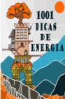 1001 Dicas de Energia - Book