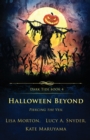 Halloween Beyond : Piercing the Veil - Book