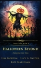 Halloween Beyond : Piercing the Veil - Book
