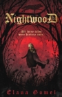 Nightwood - Book
