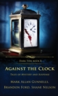 Against the Clock : Tales of Mystery and Suspense - Book
