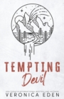 Tempting Devil Discreet - Book