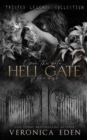 Hell Gate - Book
