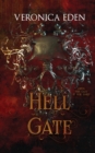 Hell Gate Discreet Special Edition - Book