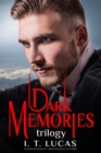 The Children of the Gods Series Books 53-55 : Dark Memories Trilogy - Book