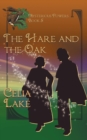 The Hare and the Oak - Book