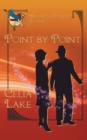 Point By Point - Book