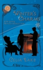 Winter's Charms - Book